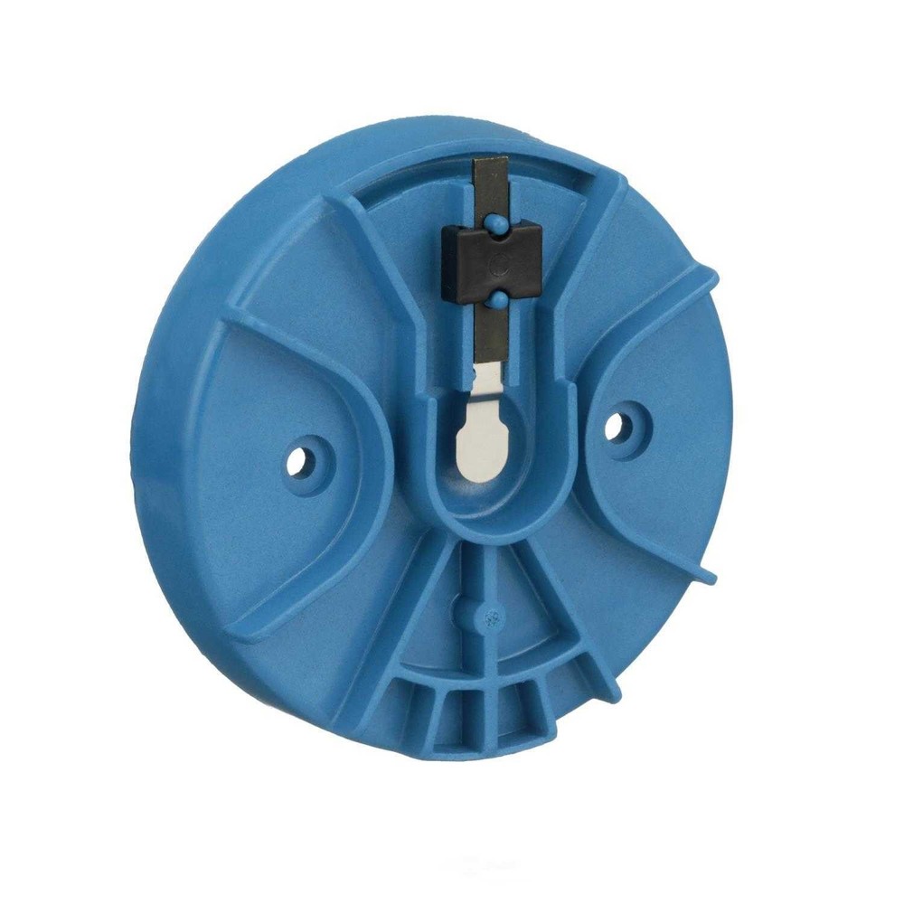 Dist Rotor Standard Motor Products DR331