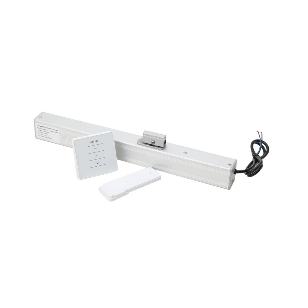 Automatic Window Opener Adjustable Automatic Electric Window Opener LH-LT400MM