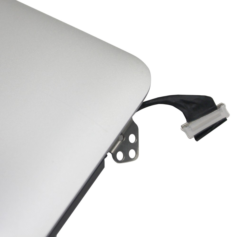 13" A1502 2015 LCD Screen Complete Assembly for MacBook Pro Retina Replacement