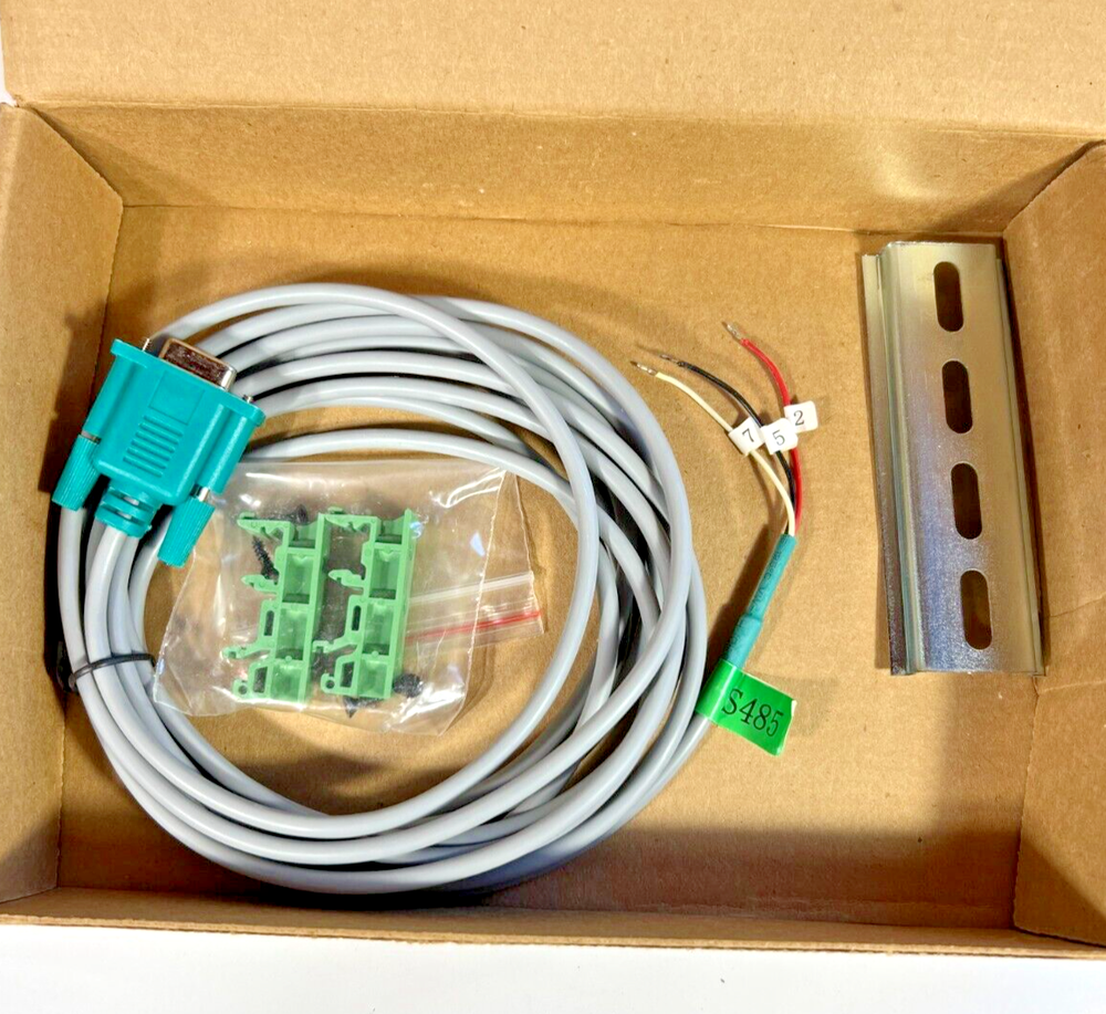 SunPower RS485 Accessory Kit SP-ACC-SPRm 126446