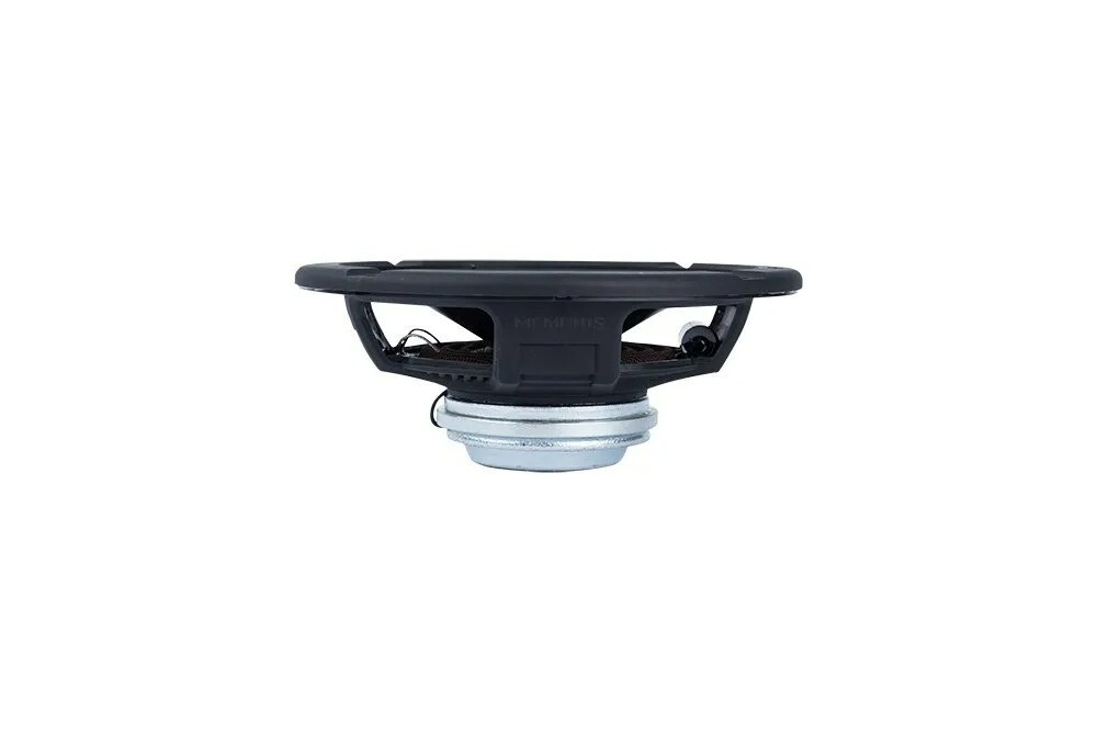 Memphis MXAHDPRO4 4-Speaker Audio System Upgrade Kit