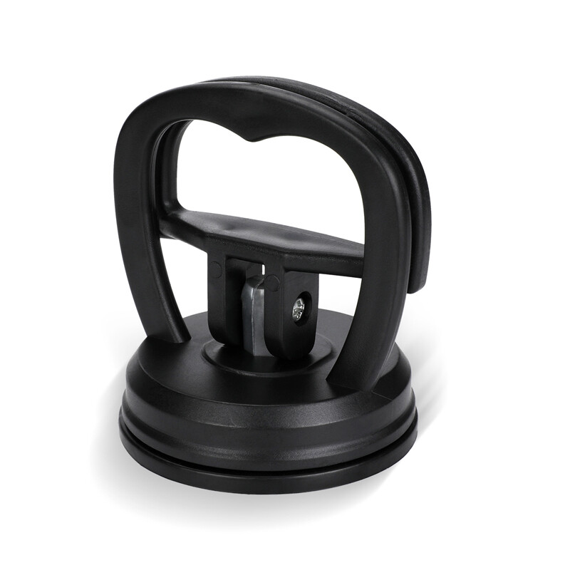 Auto Car Body Dent Repair Puller Pull Panel Ding Remover Sucker Suction Cup Tool