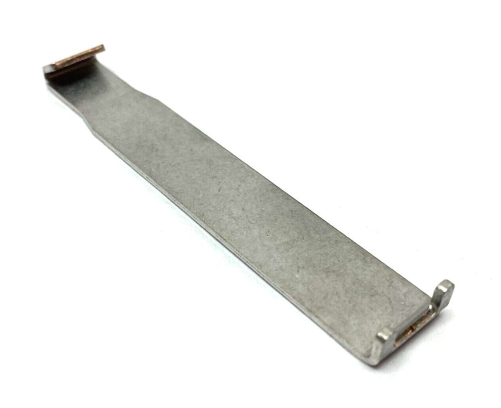 Bosch Rexroth 3842539577 Acceleration Plate