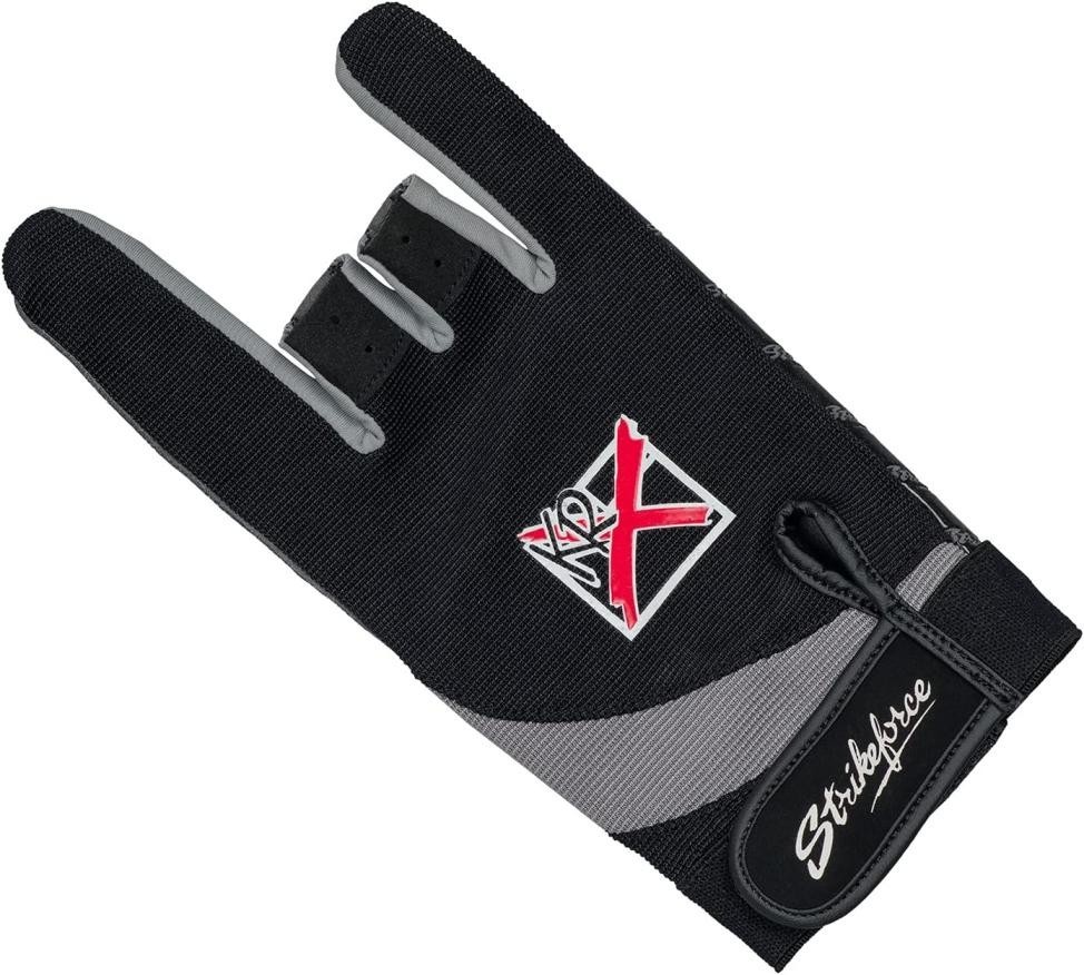 NEW KR Strikeforce Pro Force Bowling Glove, Large