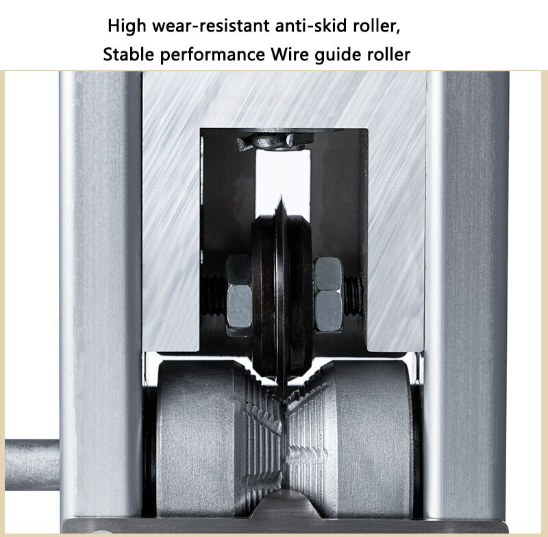 Waste Wire Stripping machine Waste Copper wire Peeling machine Wire Recycling