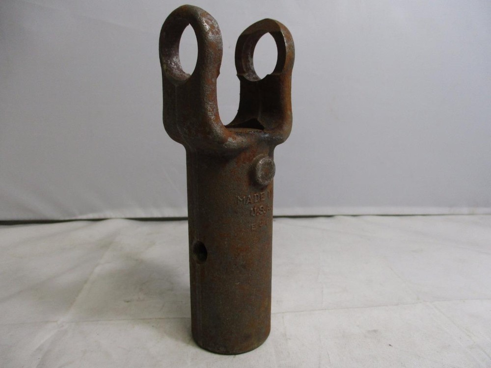 Neapco P T O Joint 15159