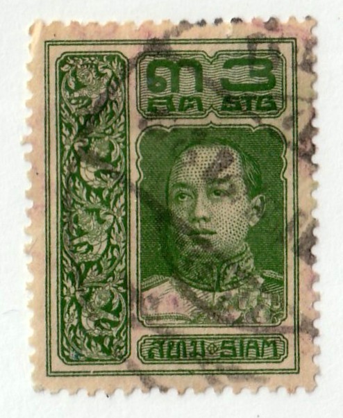 Thailand         165       used