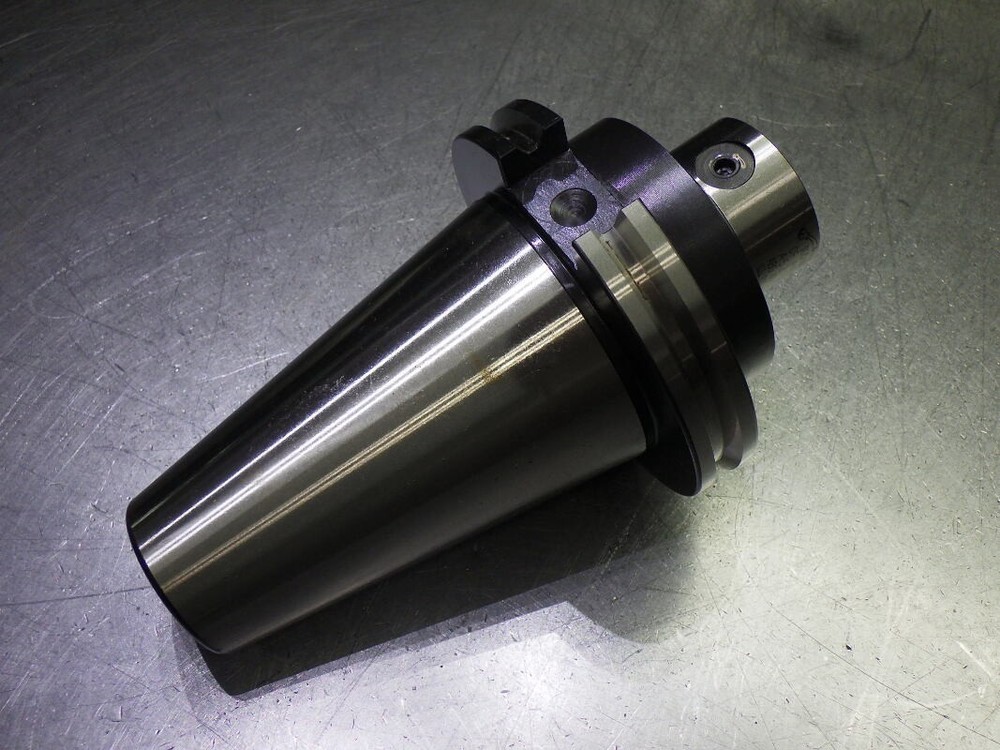 Komet CAT50 ABS40 Modular Tool Holder A5210340 (LOC2131A)