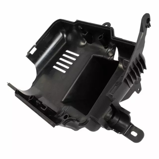 Genuine Ford Bracket GV6Z-12A659-A