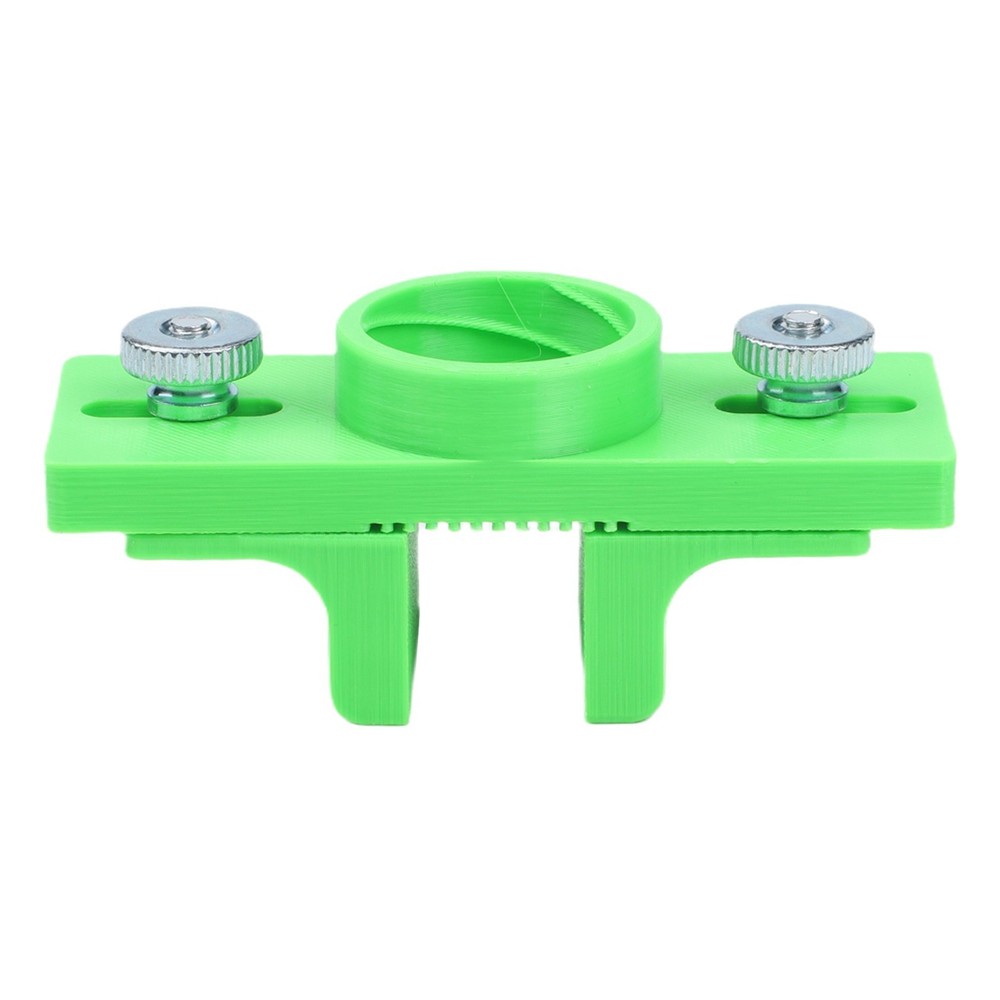 Woodworking Glue Applicator Tool for Controlled Application and Savings