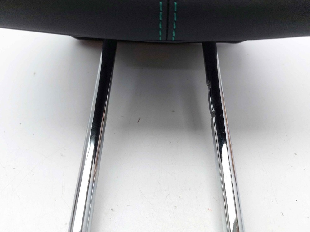 BYD SEAL U REAR SEAT HEAD REST 2025