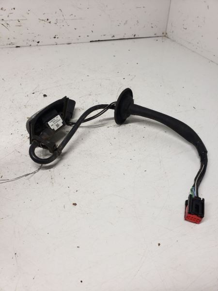 2011-2020 CARAVAN Camera/ Projector Camera Liftgate Mounted OEM