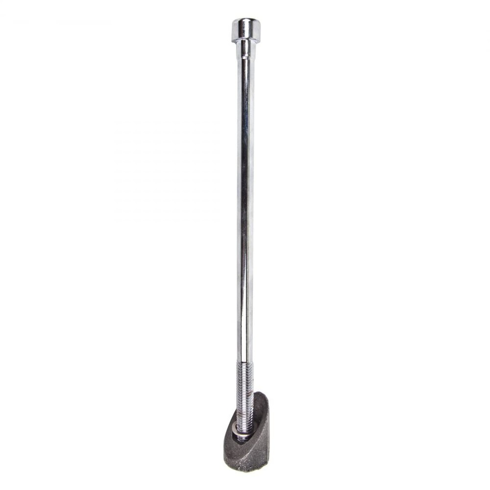 Origin8 Expander Wedge & Bolt, 180mm 180mm, Silver