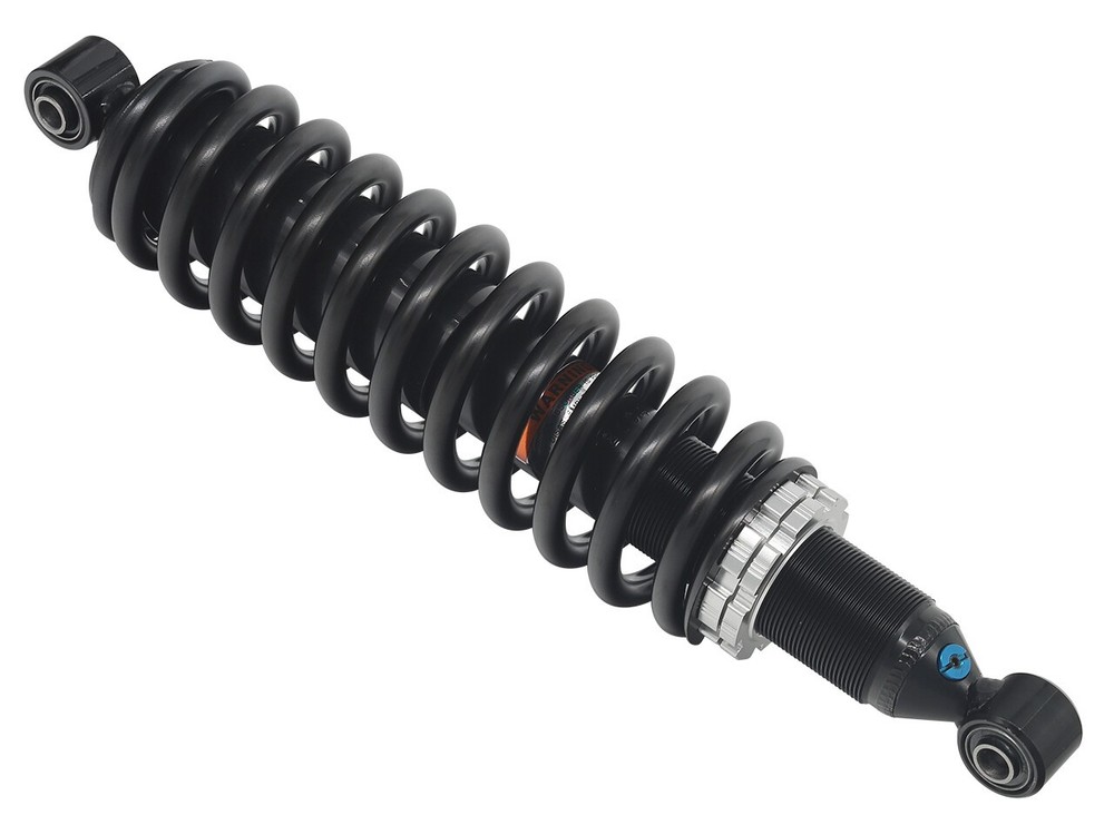 Bronco AU-04472 Gas Shock Rear