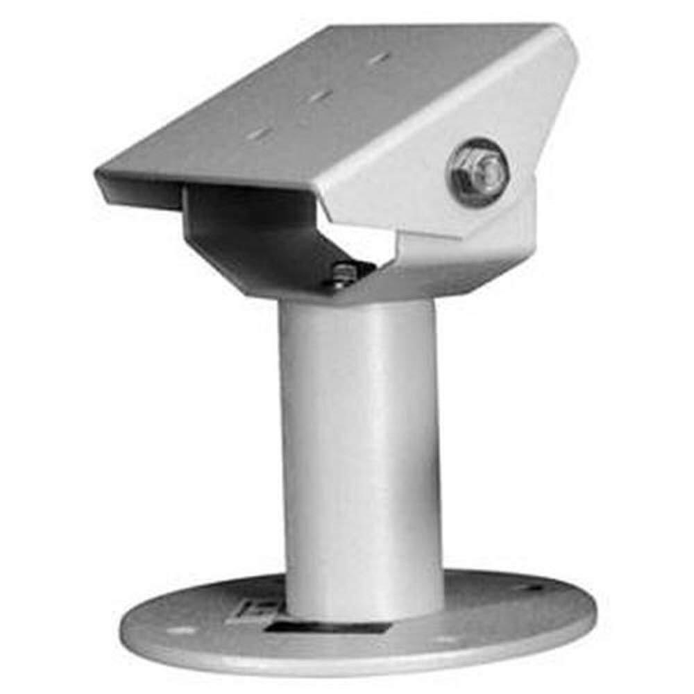 PELCO MM22 PELCO MM22 MEDIUM DUTY CEILING