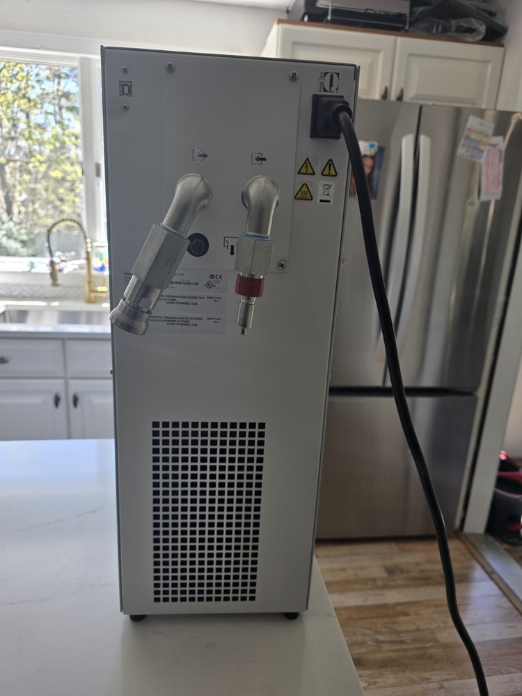 Cole-Parmer Polystat Recirculator 250W (CR250WU)