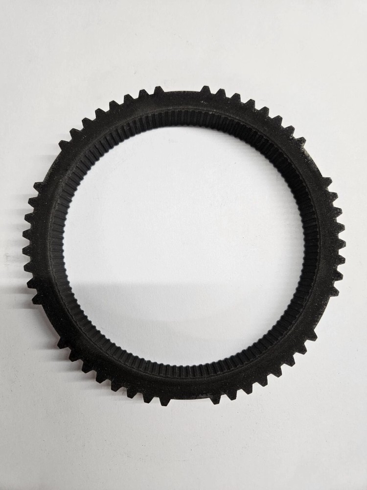 ZF S5-42 REVERSE SYNCHRO RING