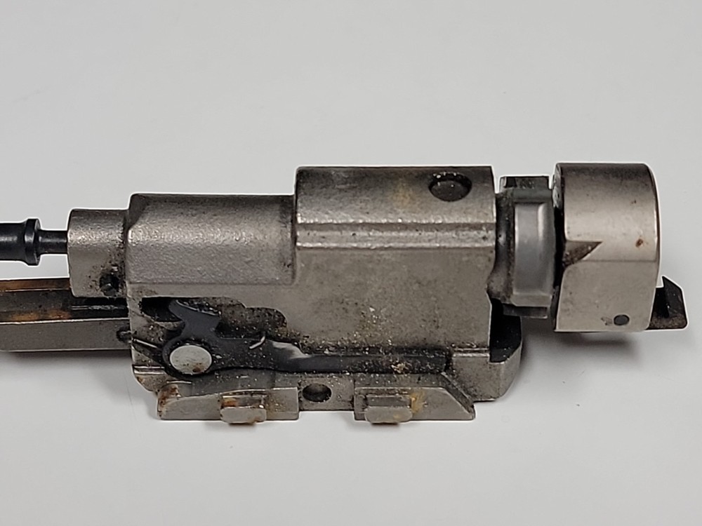 Remington 105 CTI Bolt Assembly