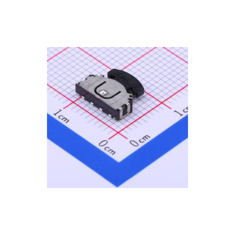 1pcs SLLB520200 SMD-8P