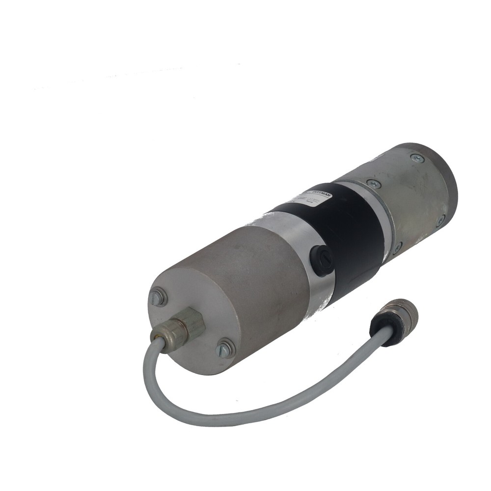 Neutral 2230-M4832 Used UMP