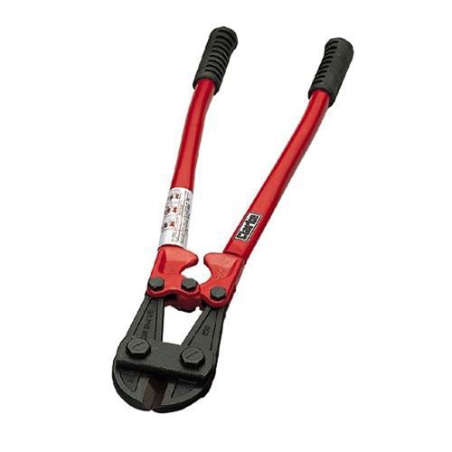 CHT134 - 24" Bolt Cutter