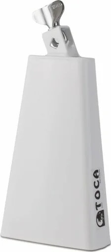 MAMBO BELL WHT