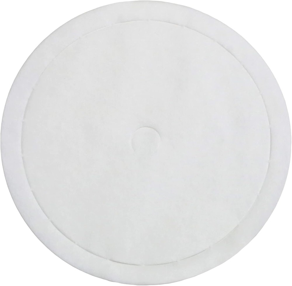 Percolator Disc Coffee Filters (300, 3" & 3.5") 3 & 3.5