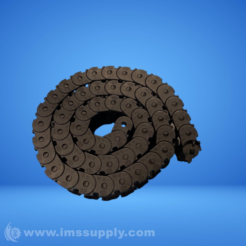 R 18 Roller Chain FNIP