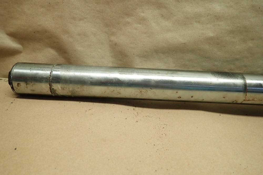1983 HONDA VF1100C FRONT RIGHT FORK