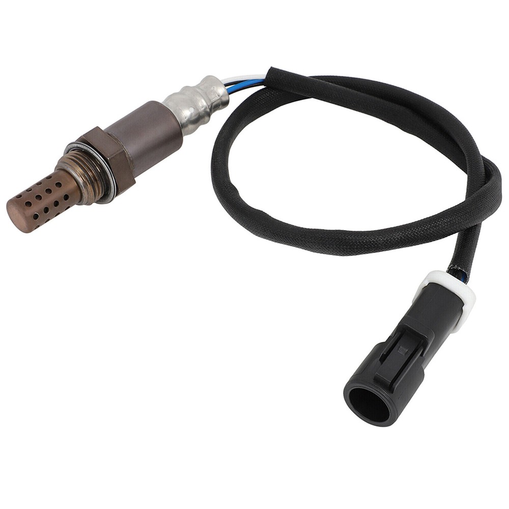 Downstream Oxygen Sensor For Ford F-150 2000 -2003 Expedition 2000-2011 Ranger