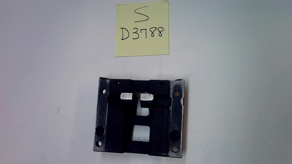 SIGNODE 16410 PLATE
