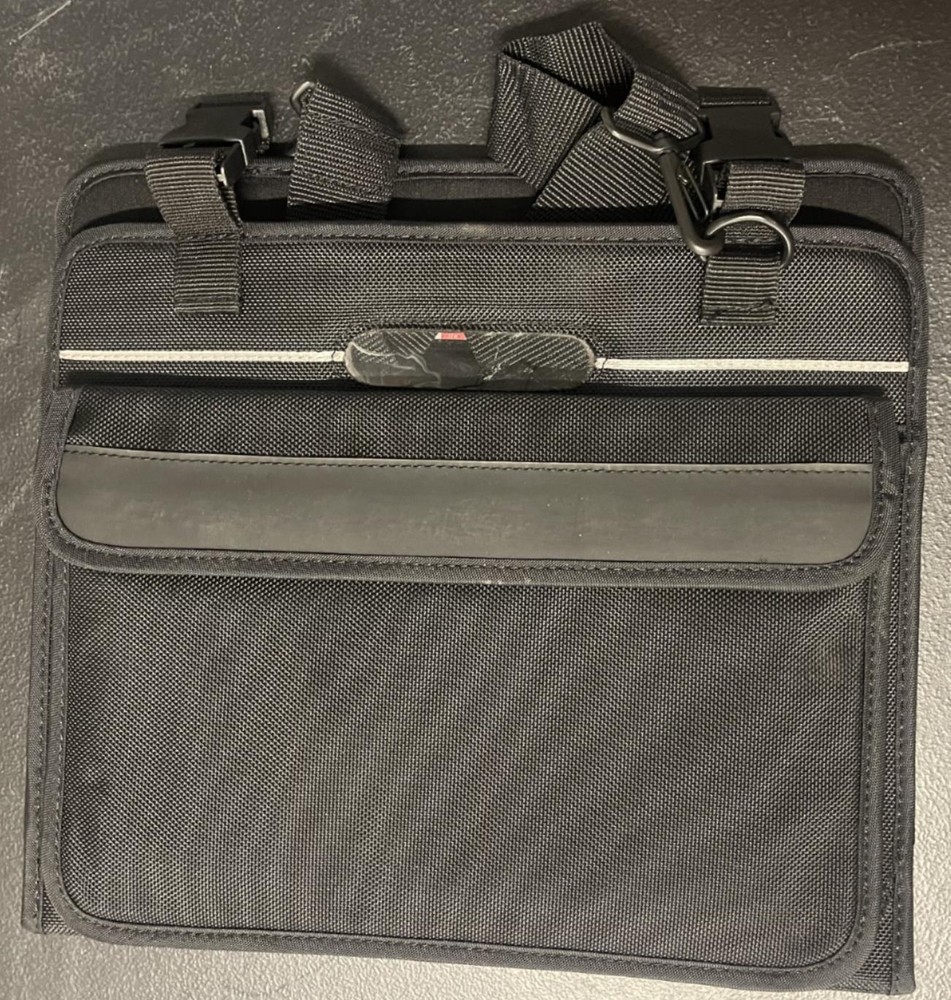 Toughmate CF-TM30 Carry Case