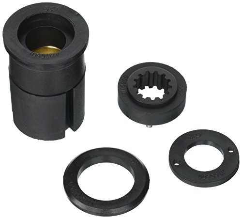 Turning Point Propellers 11300101 Turning Point Hub Kit #11