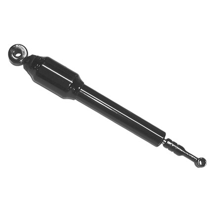 Gabriel 14005 Steering Dampers