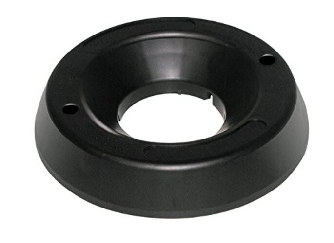 Towpower 7000300 Dock Chock