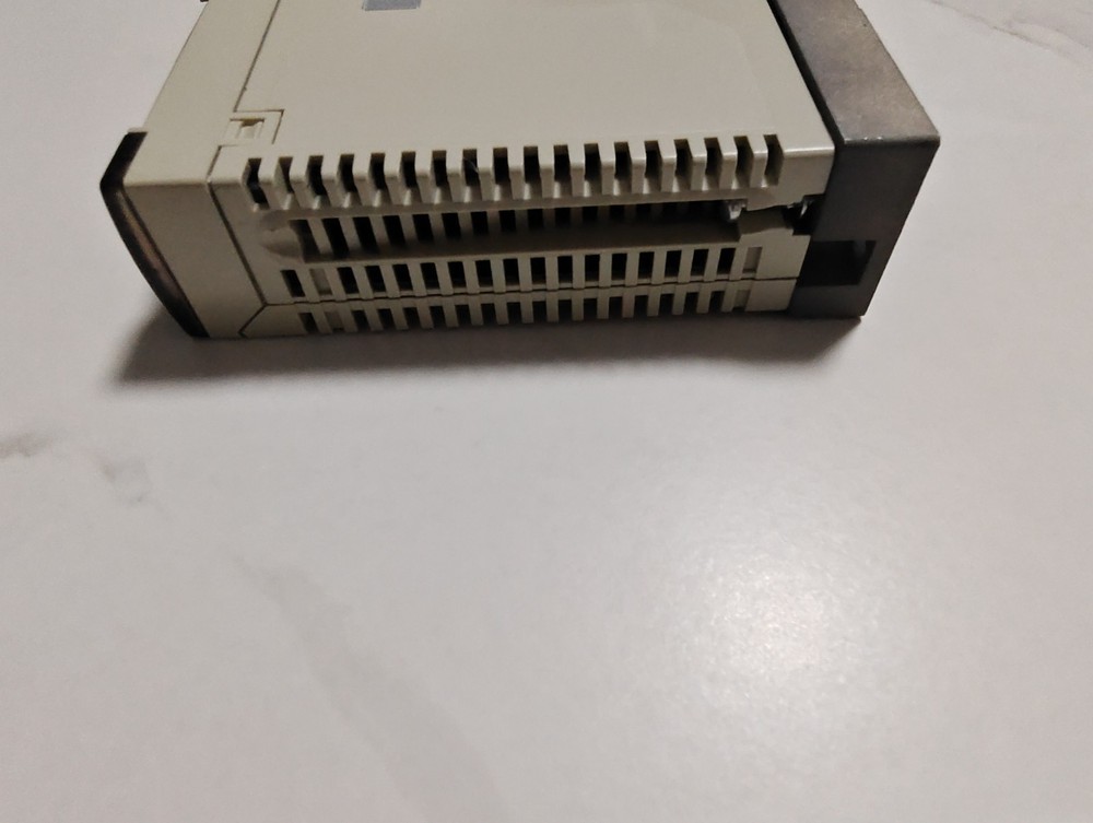 Schneider LMC20 Lexium Motion Controller 20 /ETH/CAN tested SN：20240082