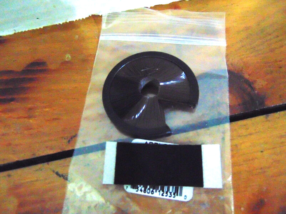 Trophy Ridge Whisker Biscuit Replacement Large