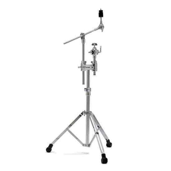 Sonor CTS 4000 4000 Cymbal Tom Stand