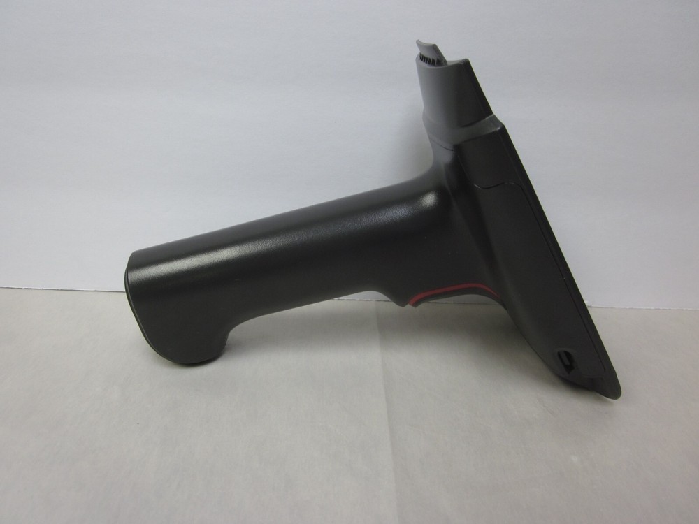 Honeywell CT40-SH Scan Handle NO BOOT