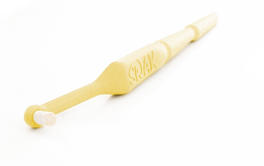 SWAK Toothbrush Nature Miswak