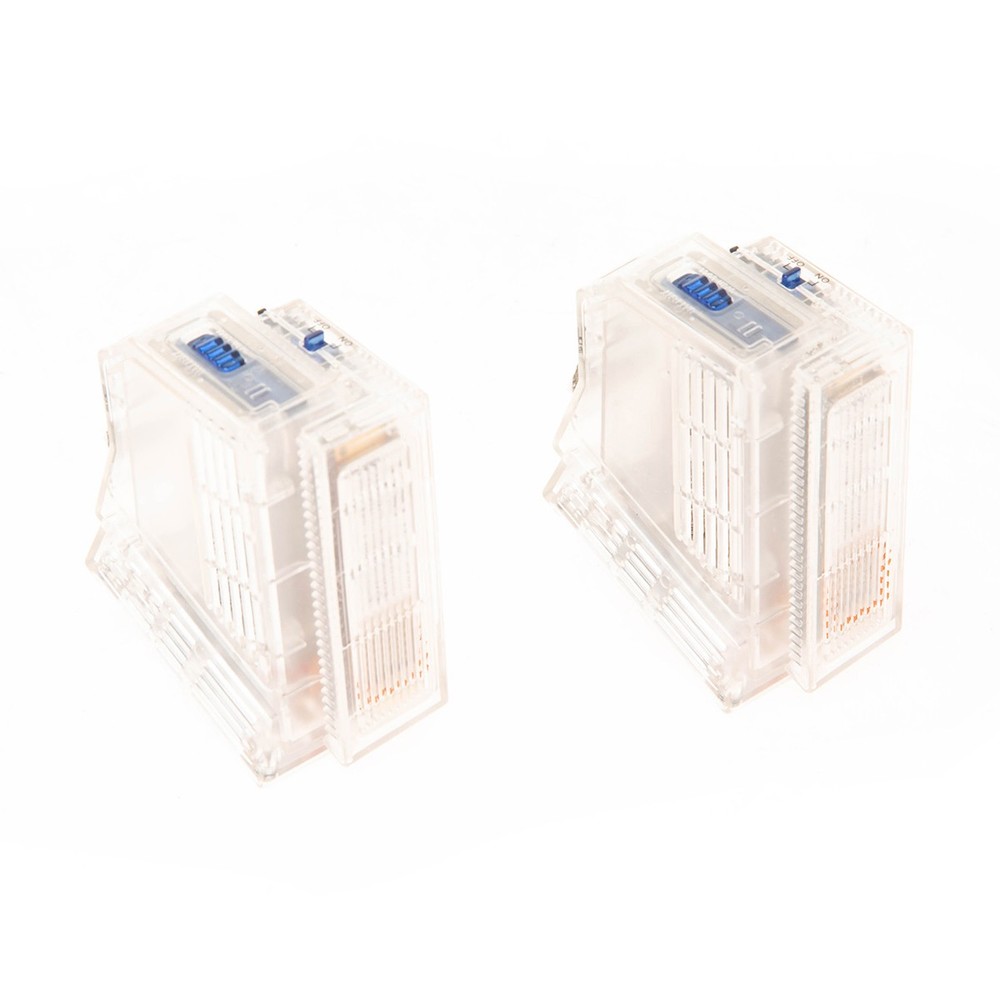 Aputure Array Trans Wireless Video Transceiver Set - SKU#1791387