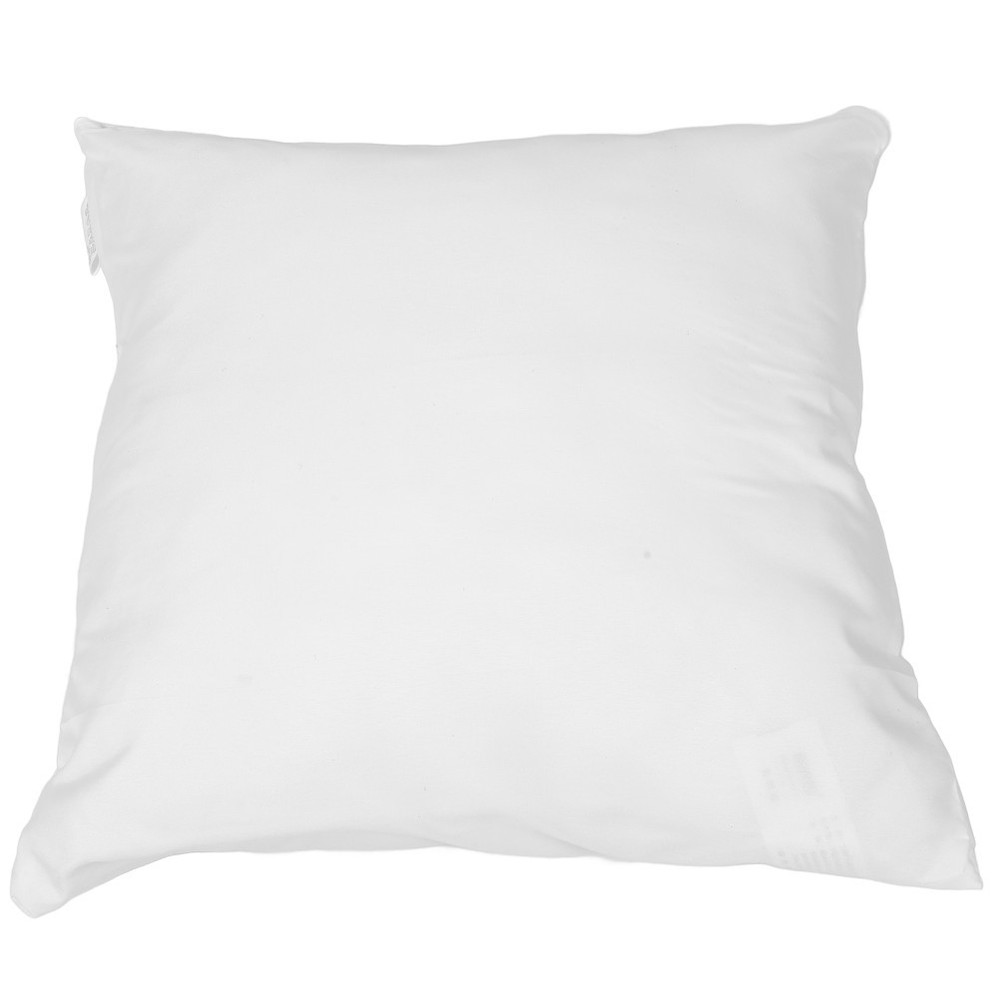 Pillow Cover for Home Pillowcase Bed Pillowcases Protector Brushed