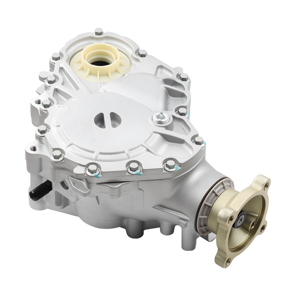 Transfer Case For 2011-2015 Ford Explorer 2008-2015 Taurus 2007-2015 Edge 3.5L