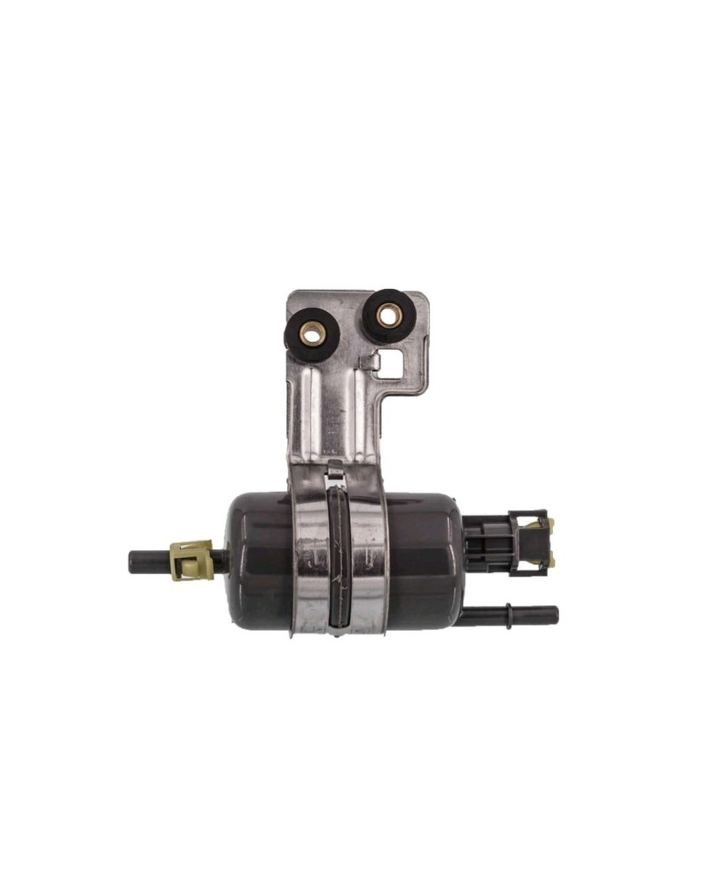 Fuel Filter PTC PG8415