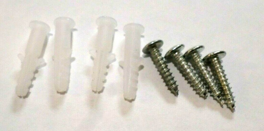 Secret Safe Magnetic Stash Box High Voltage Hidden Compartment Electrical Box