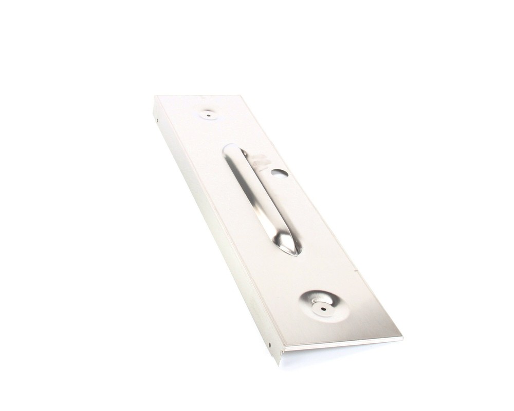 Garland Lower Front Panel Ss 1081401 - Genuine OEM Replacement Part