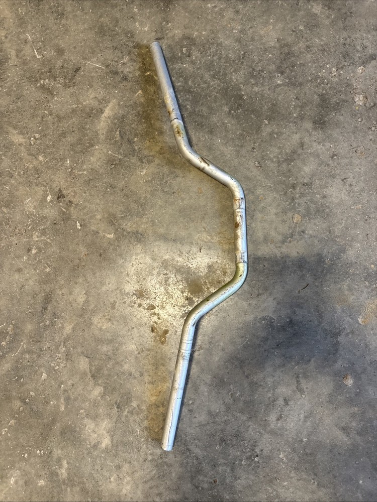 polaris phoenix 200 Handlebars 2005