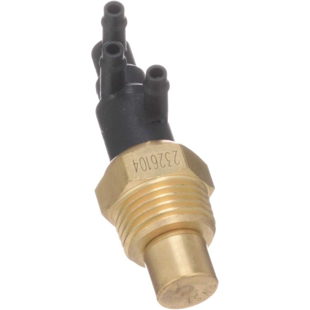 Ported Vacuum Switch Standard PVS1