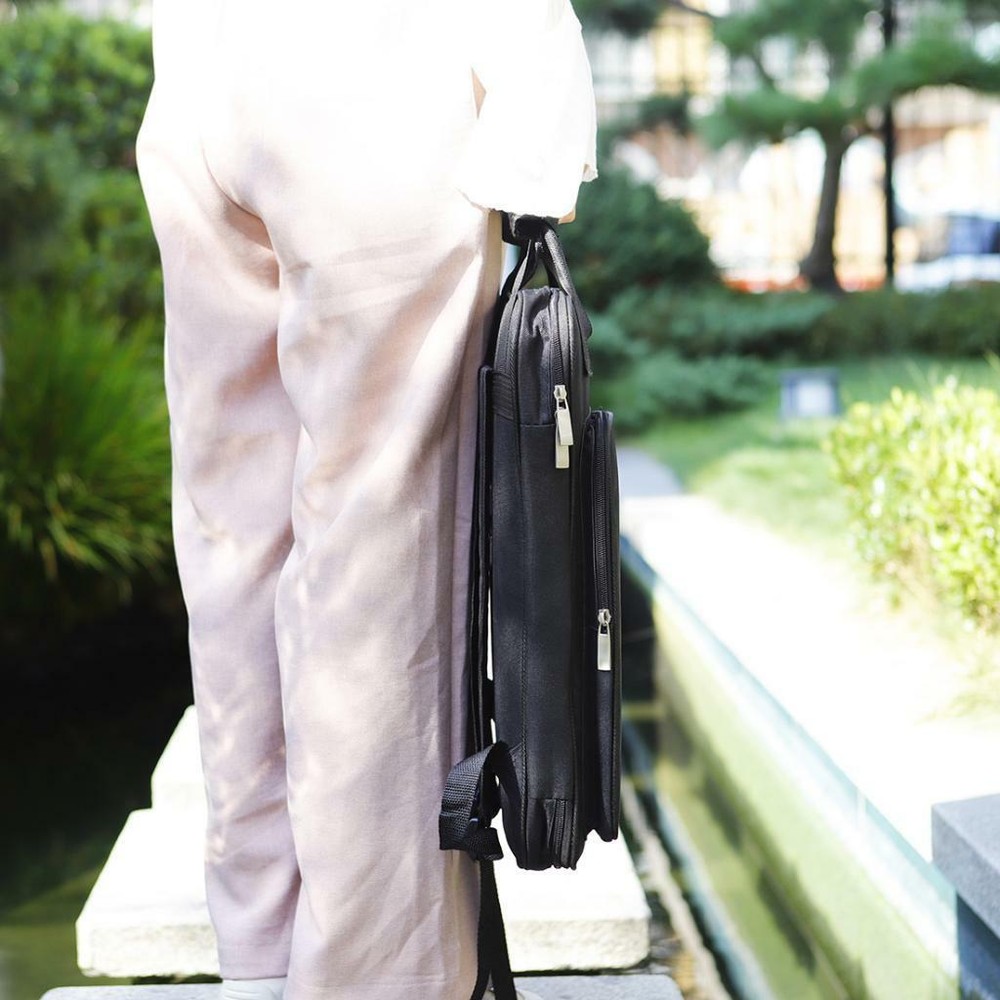 sticks Bag Backpack for Percussion Drum Accessories