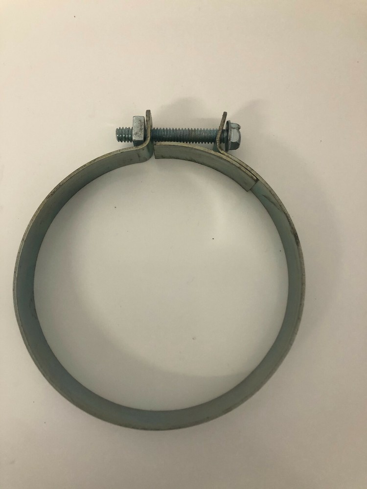 Waste King Legend 9980 Garbage Disposal Screw Clamp Mount Ring